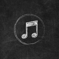 centrallmusic_