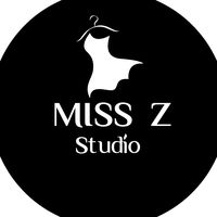 miss_z_studio