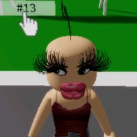 mayflutteroficial