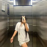 salina.shrestha46