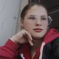 nicoleta_181