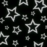 original sound - songspark..08