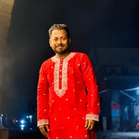 original sound - itz_bishwajit_saha