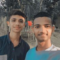 jalal.ahmed.8