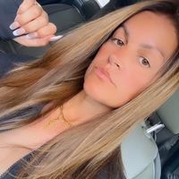 cassiewrightkirk