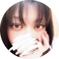 オリジナル楽曲 - ★yoshimi★ 🥀(ᐢ⌯௰⌯vᐢ)