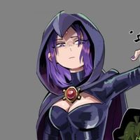 _ravena.k_
