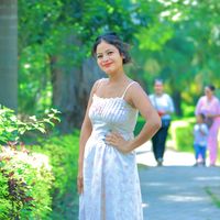 roshani.chaudhary59