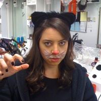 inlovewithaubreyplaaza