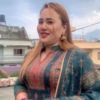 bimala_tamang08