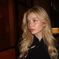 оригінальний аудіозапис