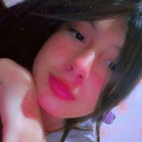 estoyaburrida707