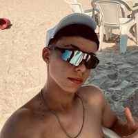ofcoliveira7