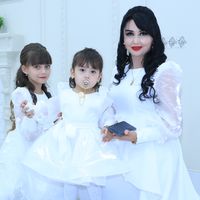 yasmina1029