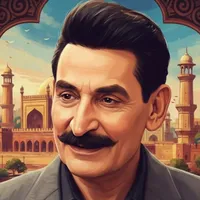 original sound - iftikharthakur9