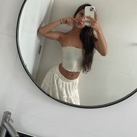 diazmagalii