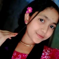 raibarai.tn