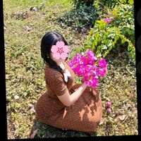 jeniffer5933