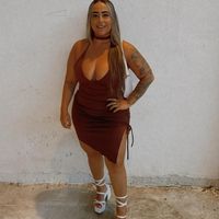andreiacindra
