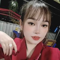 nhạc nền - Mẹ sukem 🌸🌸
