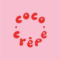 coco.crepe