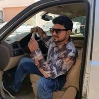 shaikarif5551