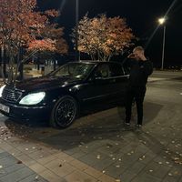 cristinelu_r.mimi