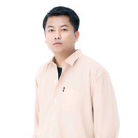 ရှက်ပြုံးချေ