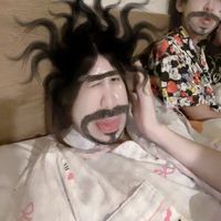 เสียงต้นฉบับ - ซาหวาดดีคั้ฟฟ😁