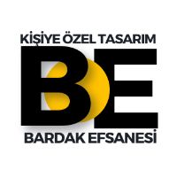 bardakefsanesi