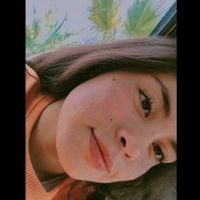 sary...perez