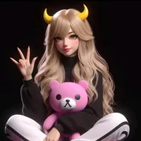 original sound - dalol_23