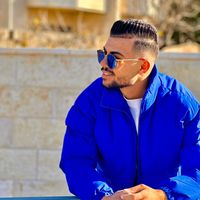 issa_saad1
