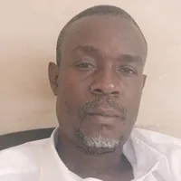 original sound - mivulegracethecomedian