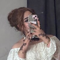 ala_m113