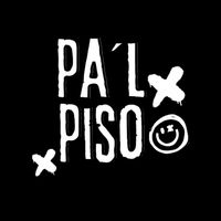 pal.piso7