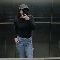 cry_sh0