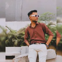 original sound - hammad_mughal90