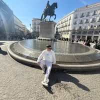 arthurbonfa7