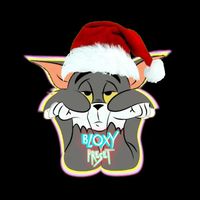 original sound - UPC-BLOXY//PRST🎟️