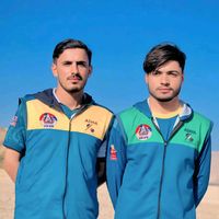 baghi7035