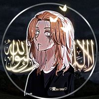 mira_umn