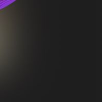 تشرنهااااا