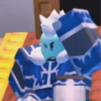 original sound - 07zv1n