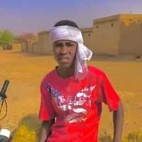 original sound - sultankatam