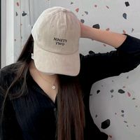 mild_fb_ej