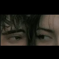 original sound - waleeja_2