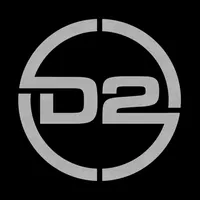 original sound - david2000.17