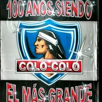 cafu6467