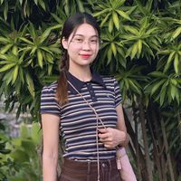 giftmay2